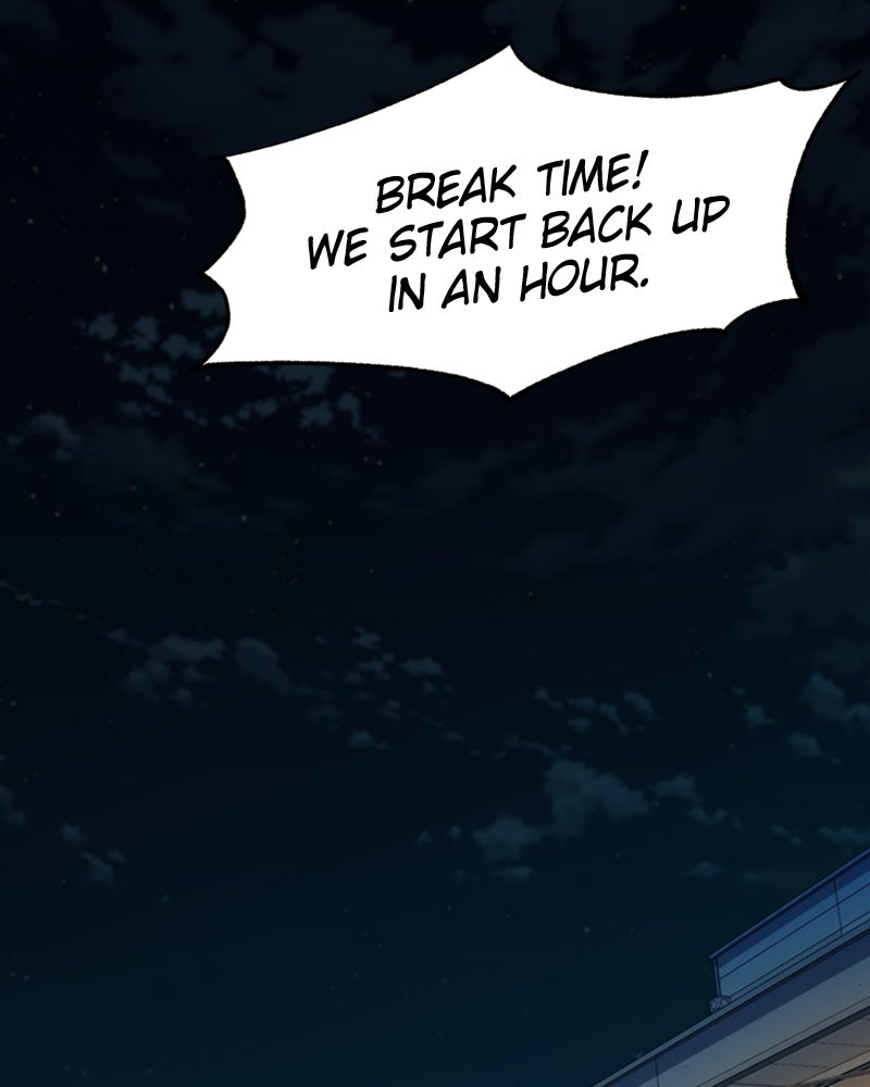 Read Auto Hunting With My Clones EN Manga Online