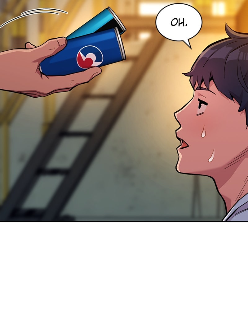 Read Auto Hunting With My Clones EN Manga Online