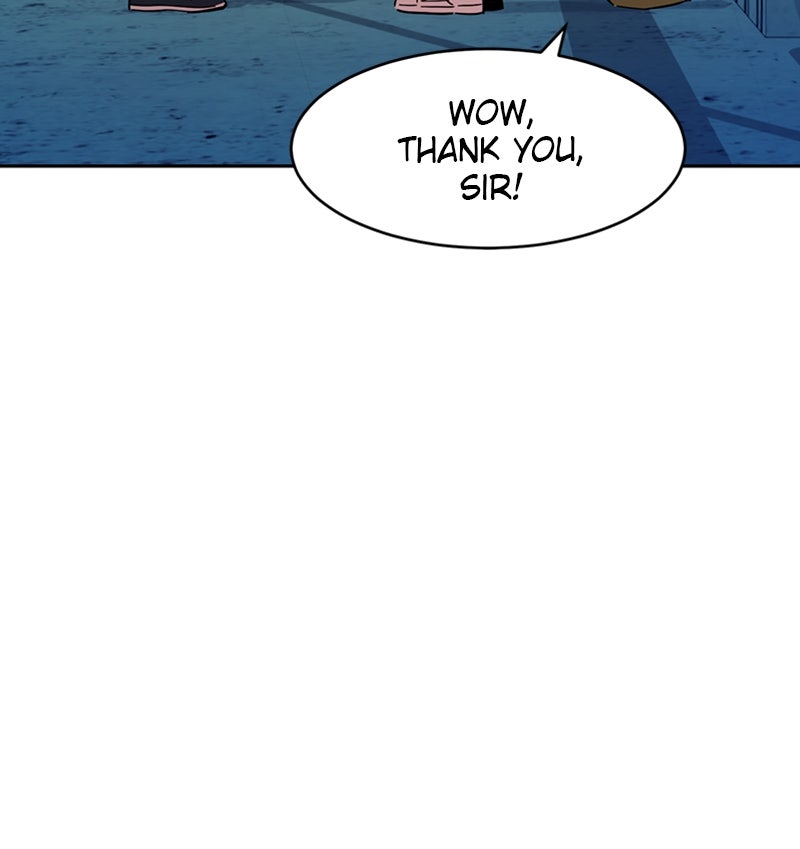 Read Auto Hunting With My Clones EN Manga Online
