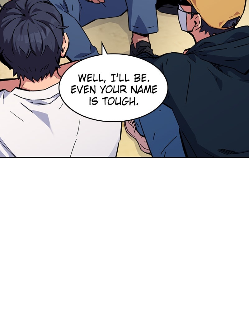Read Auto Hunting With My Clones EN Manga Online