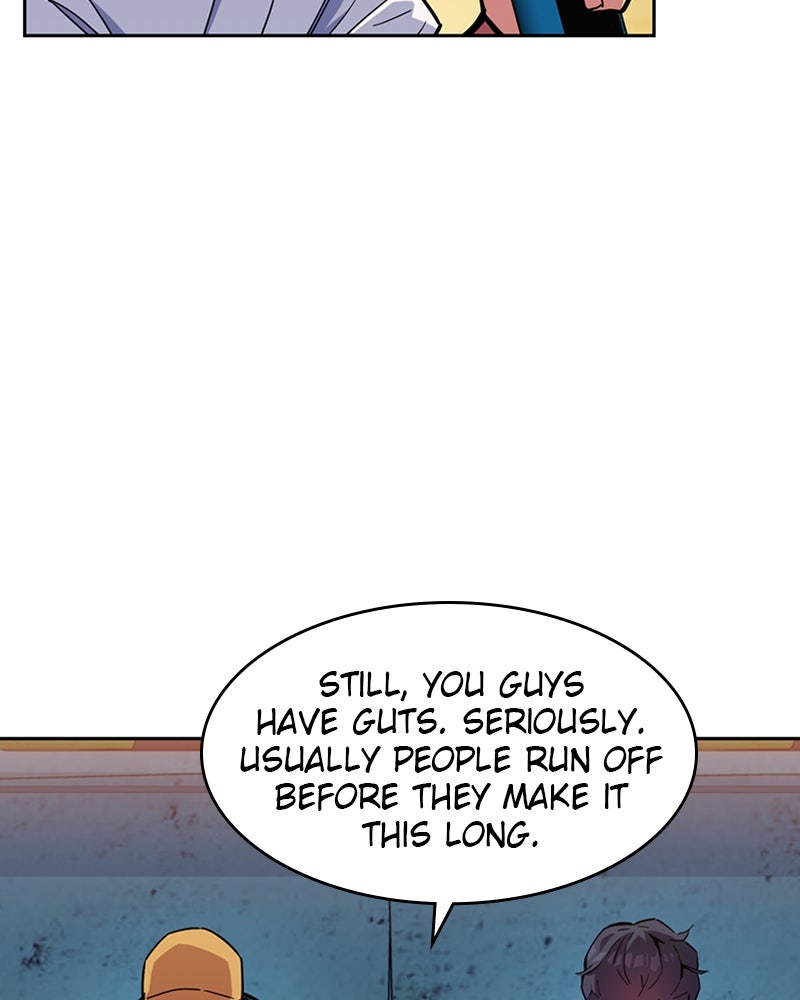 Read Auto Hunting With My Clones EN Manga Online