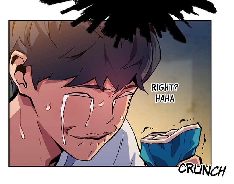 Read Auto Hunting With My Clones EN Manga Online