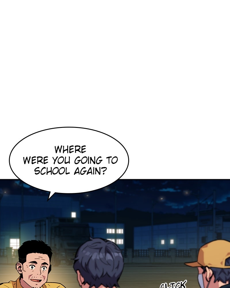 Read Auto Hunting With My Clones EN Manga Online