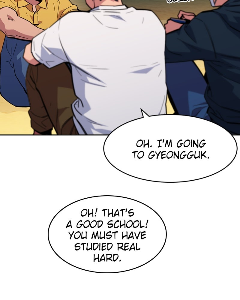 Read Auto Hunting With My Clones EN Manga Online