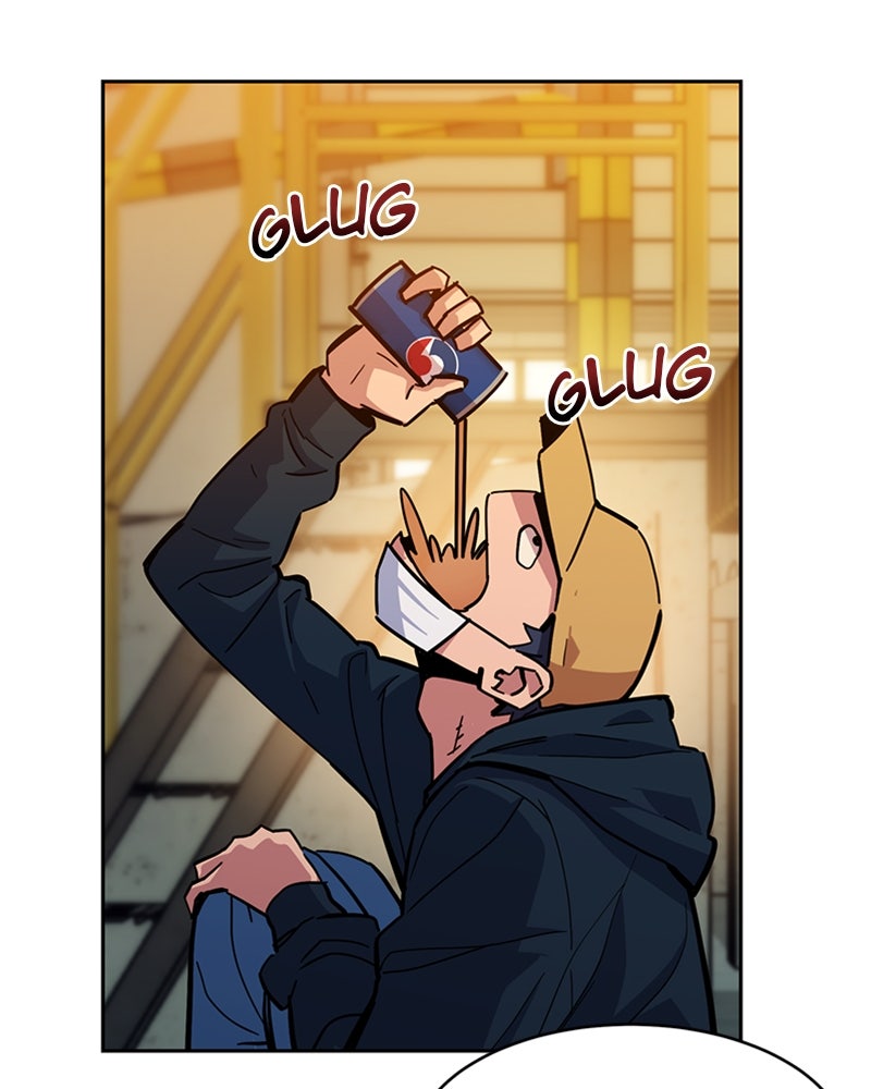 Read Auto Hunting With My Clones EN Manga Online