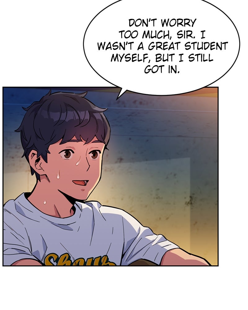 Read Auto Hunting With My Clones EN Manga Online