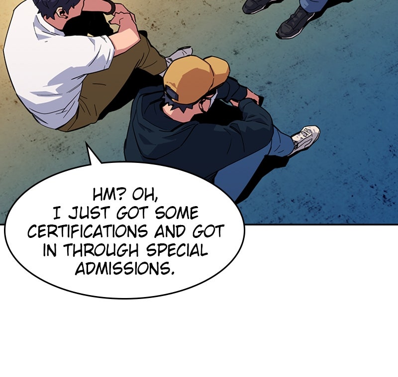 Read Auto Hunting With My Clones EN Manga Online