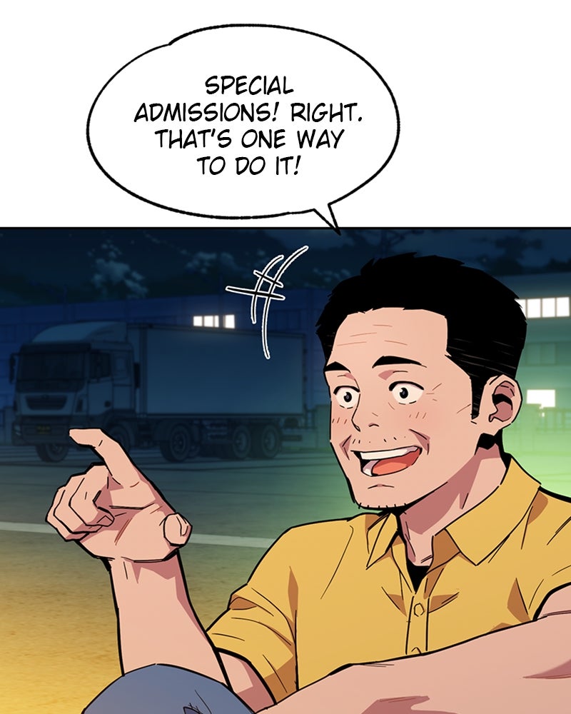 Read Auto Hunting With My Clones EN Manga Online