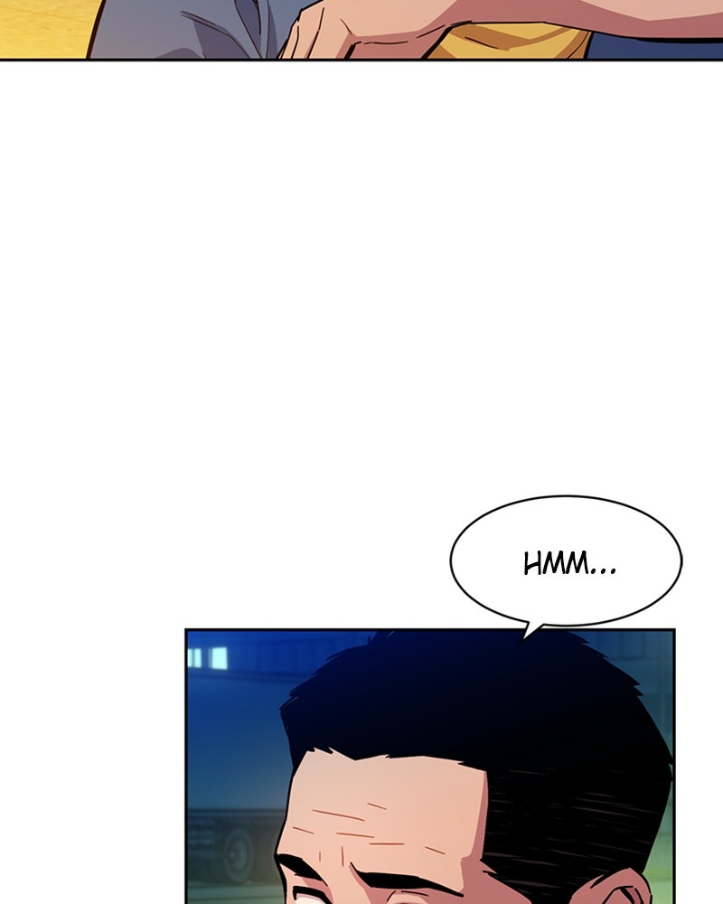 Read Auto Hunting With My Clones EN Manga Online