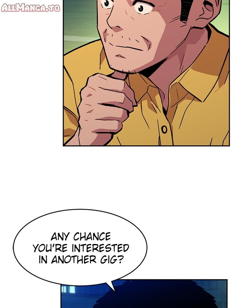 Read Auto Hunting With My Clones EN Manga Online