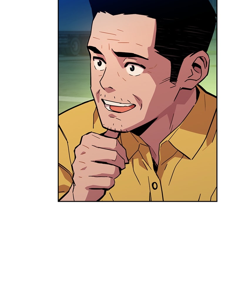 Read Auto Hunting With My Clones EN Manga Online