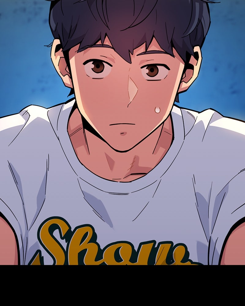 Read Auto Hunting With My Clones EN Manga Online