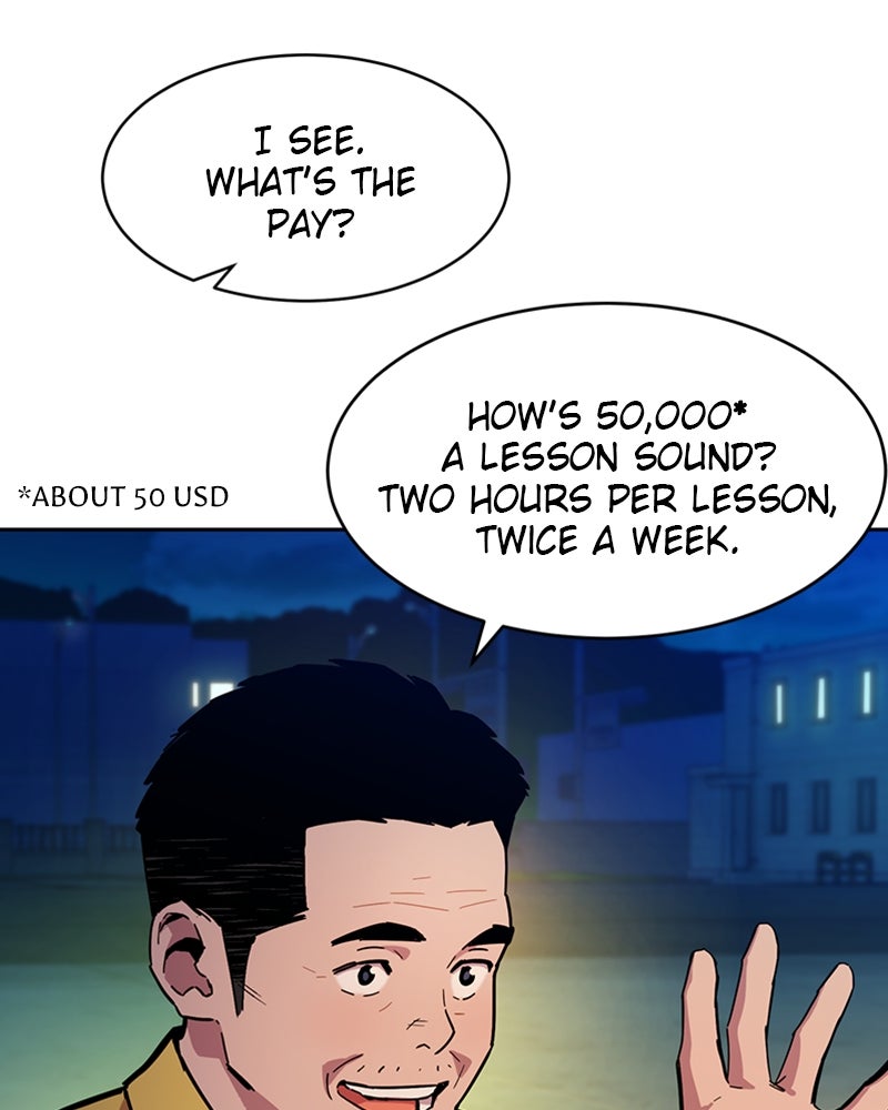Read Auto Hunting With My Clones EN Manga Online