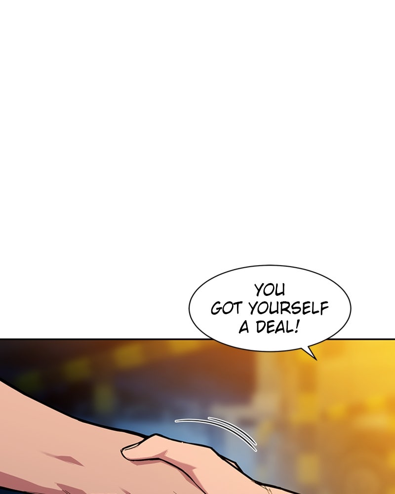 Read Auto Hunting With My Clones EN Manga Online