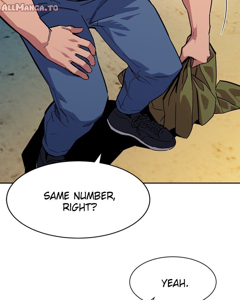 Read Auto Hunting With My Clones EN Manga Online