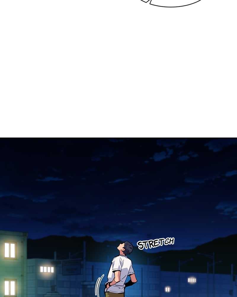 Read Auto Hunting With My Clones EN Manga Online
