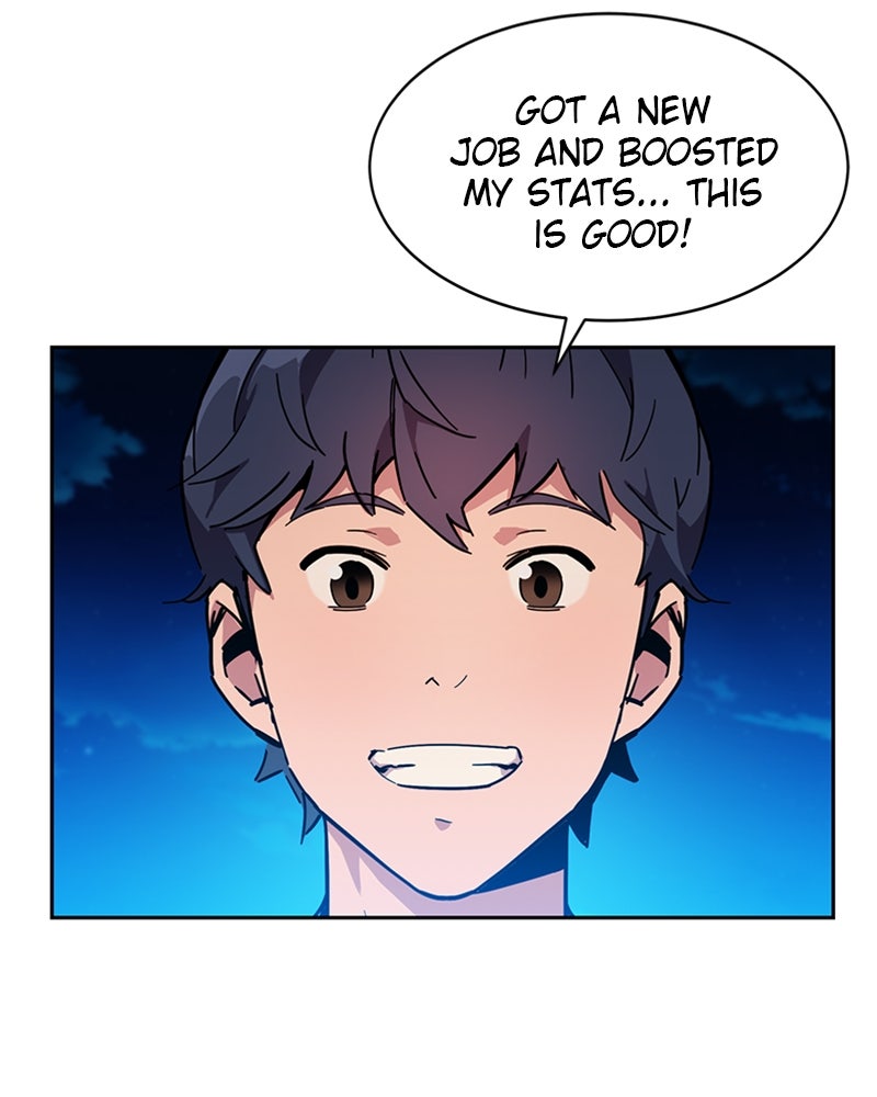 Read Auto Hunting With My Clones EN Manga Online