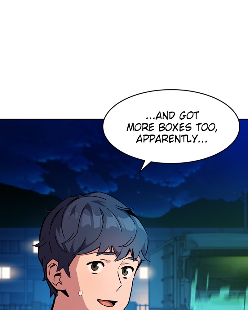 Read Auto Hunting With My Clones EN Manga Online