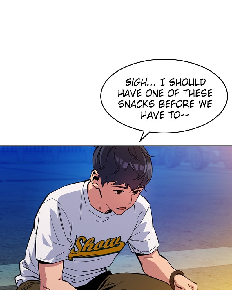 Read Auto Hunting With My Clones EN Manga Online