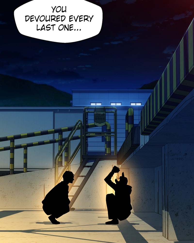 Read Auto Hunting With My Clones EN Manga Online