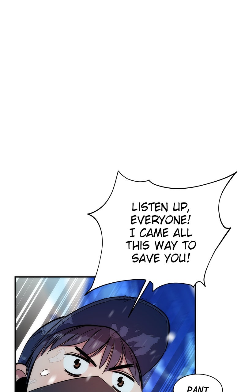 Read Auto Hunting With My Clones EN Manga Online