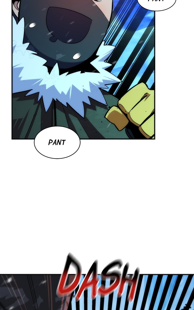 Read Auto Hunting With My Clones EN Manga Online