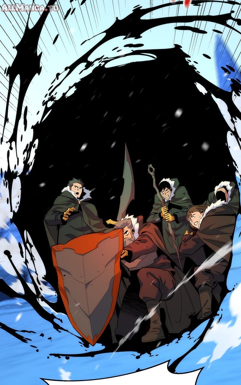 Read Auto Hunting With My Clones EN Manga Online