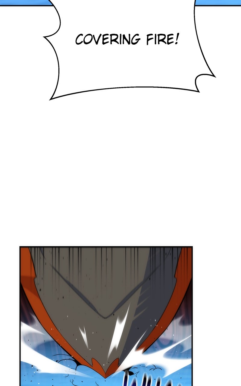 Read Auto Hunting With My Clones EN Manga Online