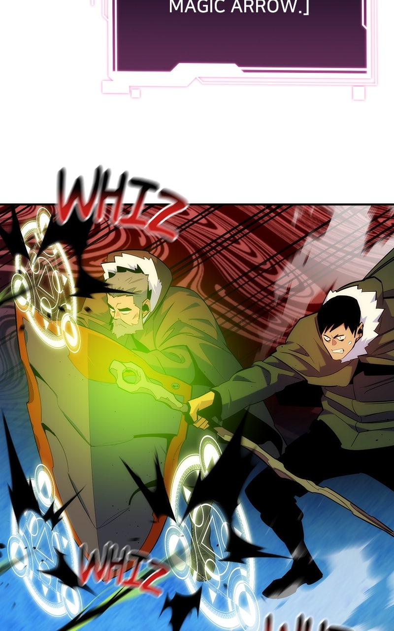 Read Auto Hunting With My Clones EN Manga Online