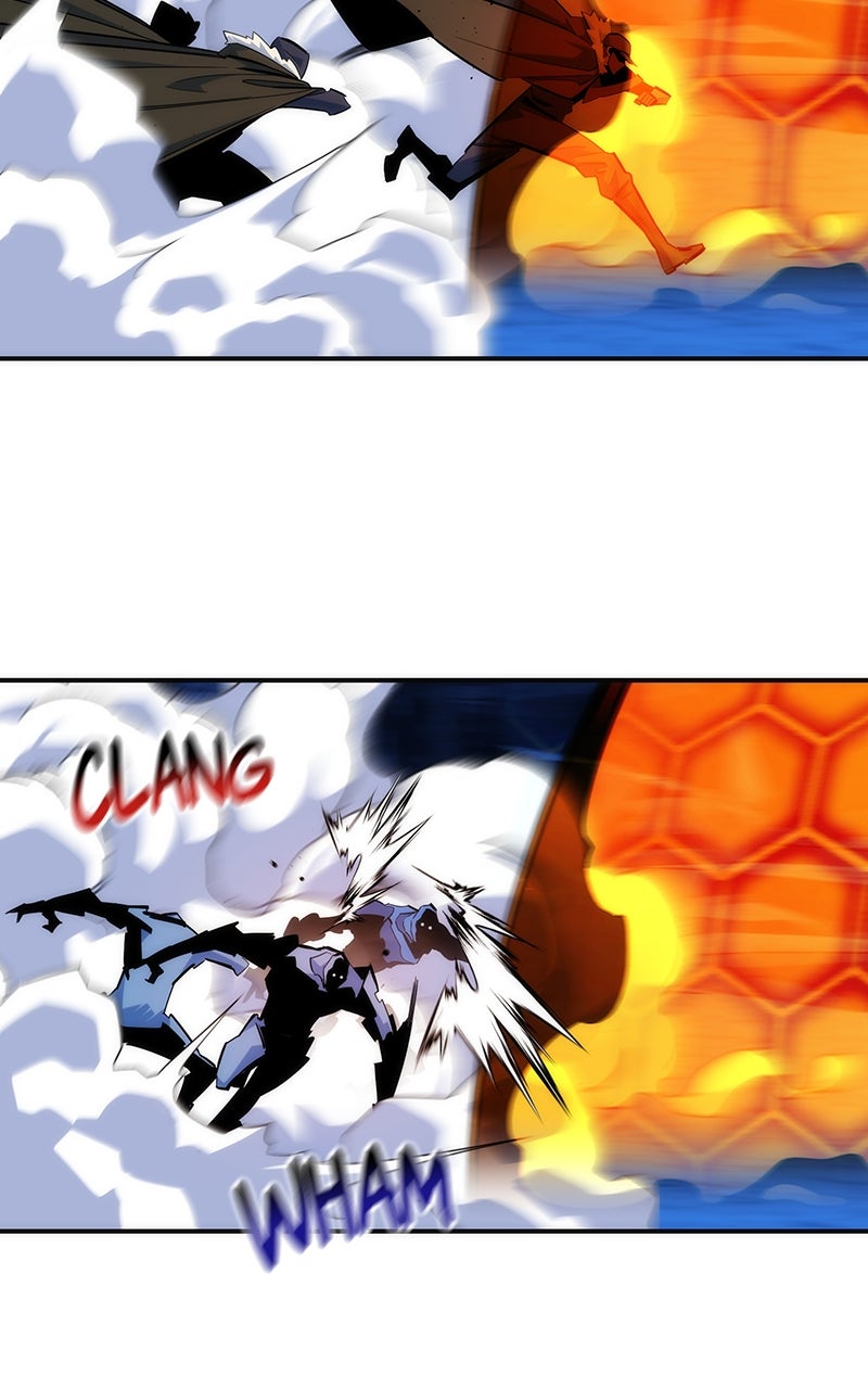 Read Auto Hunting With My Clones EN Manga Online