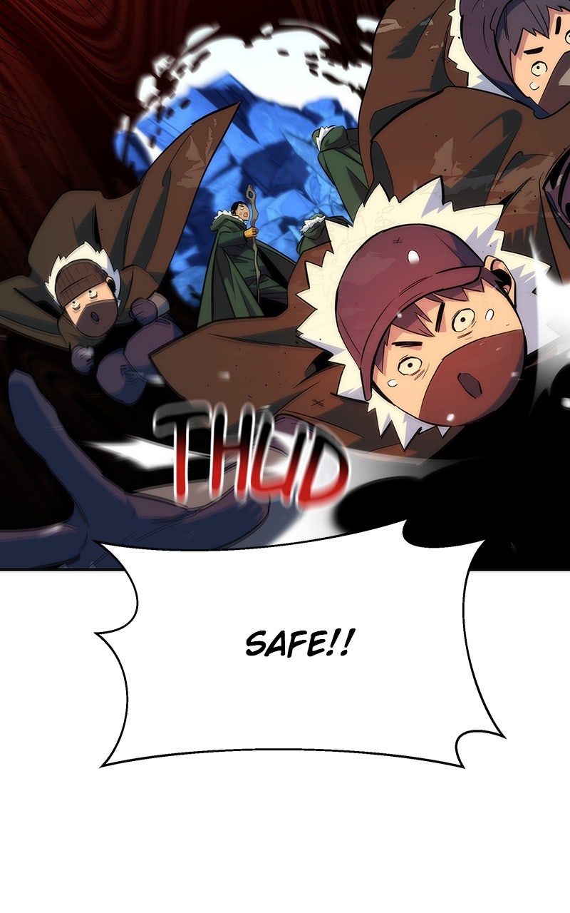 Read Auto Hunting With My Clones EN Manga Online