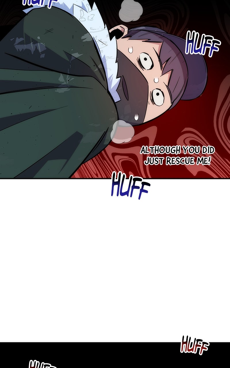 Read Auto Hunting With My Clones EN Manga Online