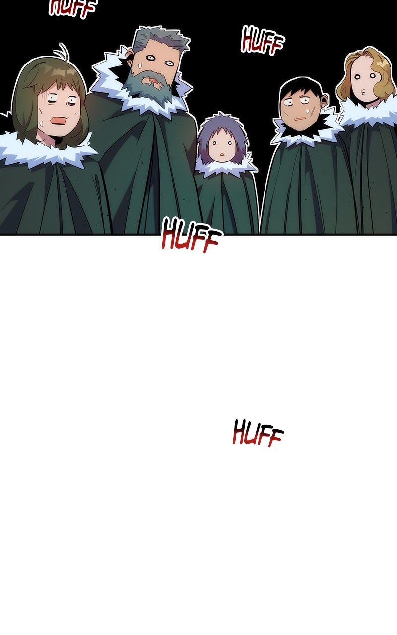 Read Auto Hunting With My Clones EN Manga Online