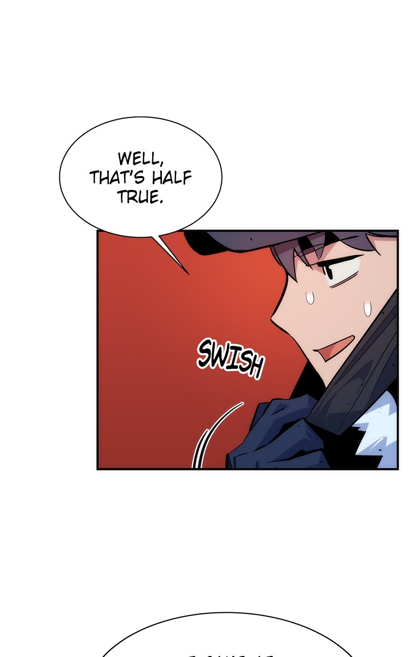 Read Auto Hunting With My Clones EN Manga Online