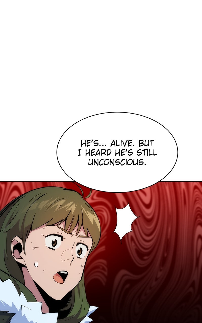Read Auto Hunting With My Clones EN Manga Online