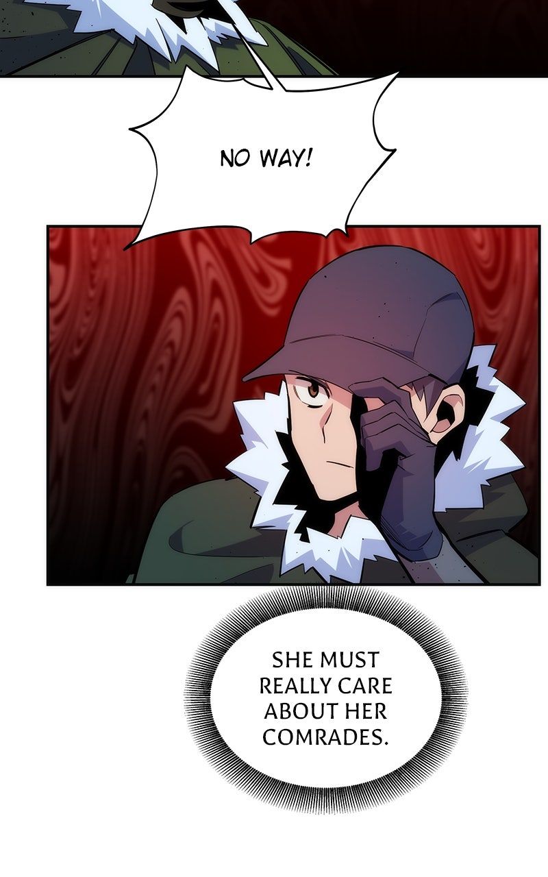 Read Auto Hunting With My Clones EN Manga Online
