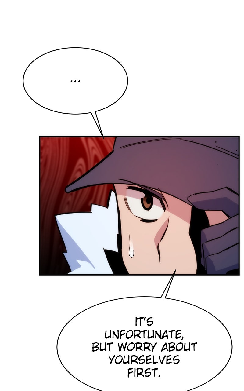 Read Auto Hunting With My Clones EN Manga Online