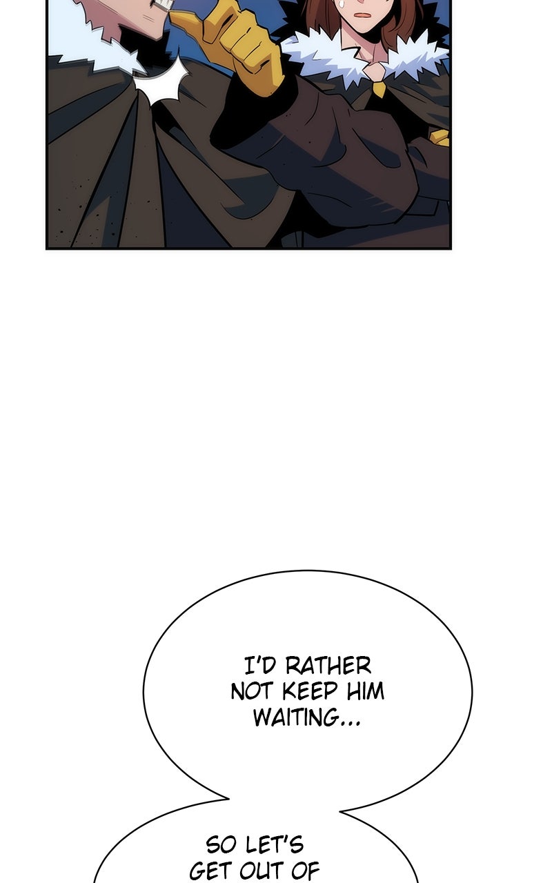 Read Auto Hunting With My Clones EN Manga Online