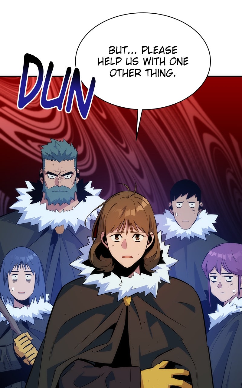 Read Auto Hunting With My Clones EN Manga Online