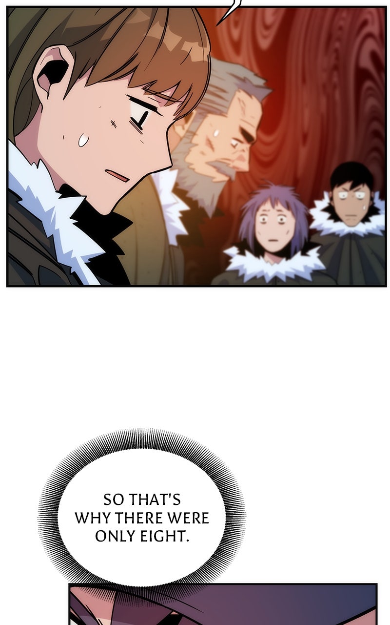 Read Auto Hunting With My Clones EN Manga Online