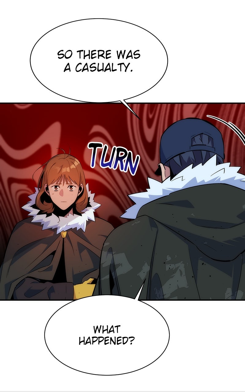 Read Auto Hunting With My Clones EN Manga Online