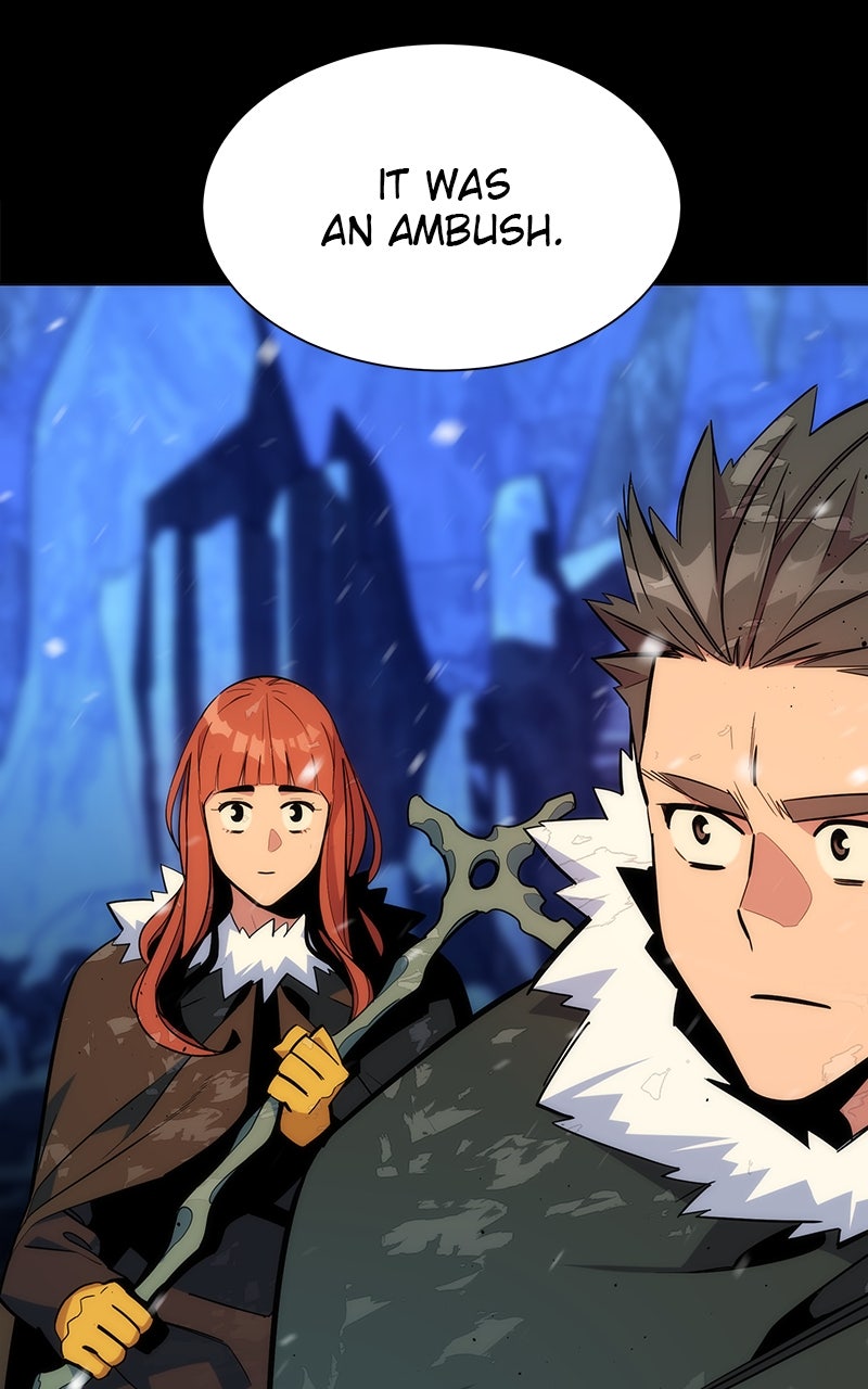 Read Auto Hunting With My Clones EN Manga Online