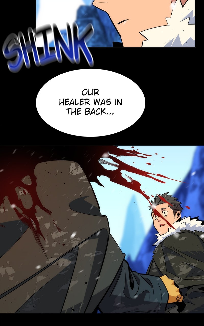 Read Auto Hunting With My Clones EN Manga Online