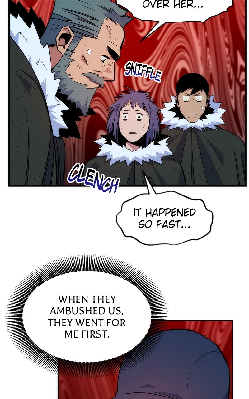 Read Auto Hunting With My Clones EN Manga Online