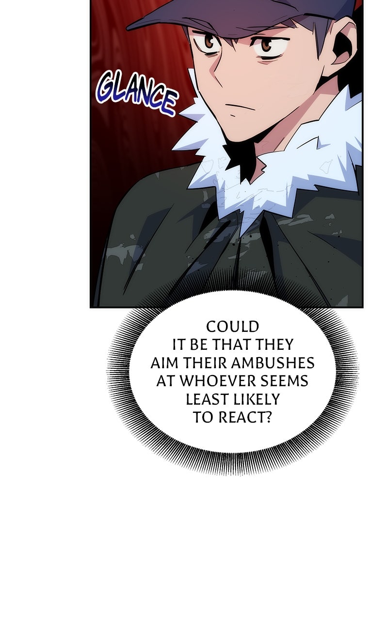 Read Auto Hunting With My Clones EN Manga Online