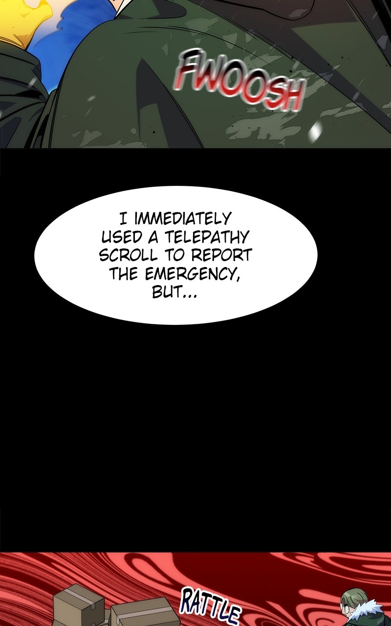Read Auto Hunting With My Clones EN Manga Online