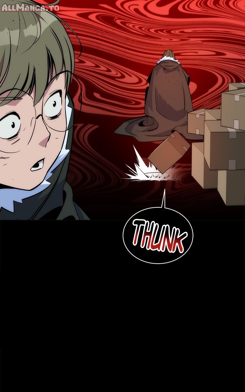 Read Auto Hunting With My Clones EN Manga Online