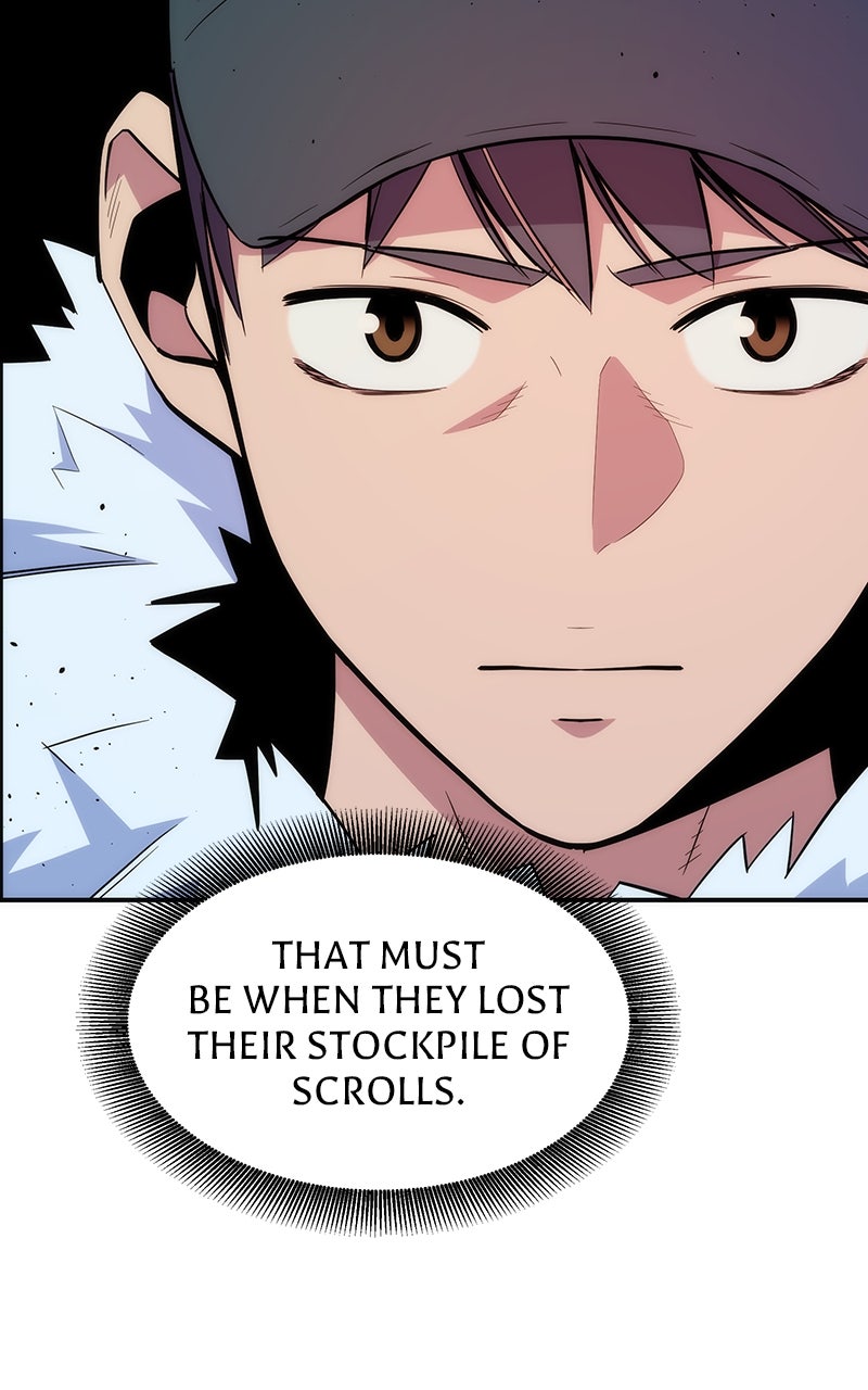 Read Auto Hunting With My Clones EN Manga Online