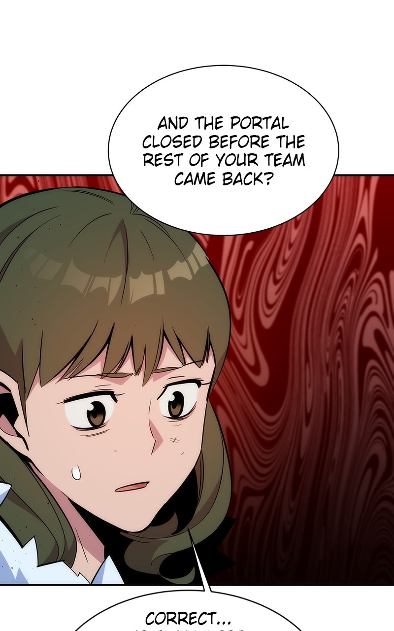 Read Auto Hunting With My Clones EN Manga Online