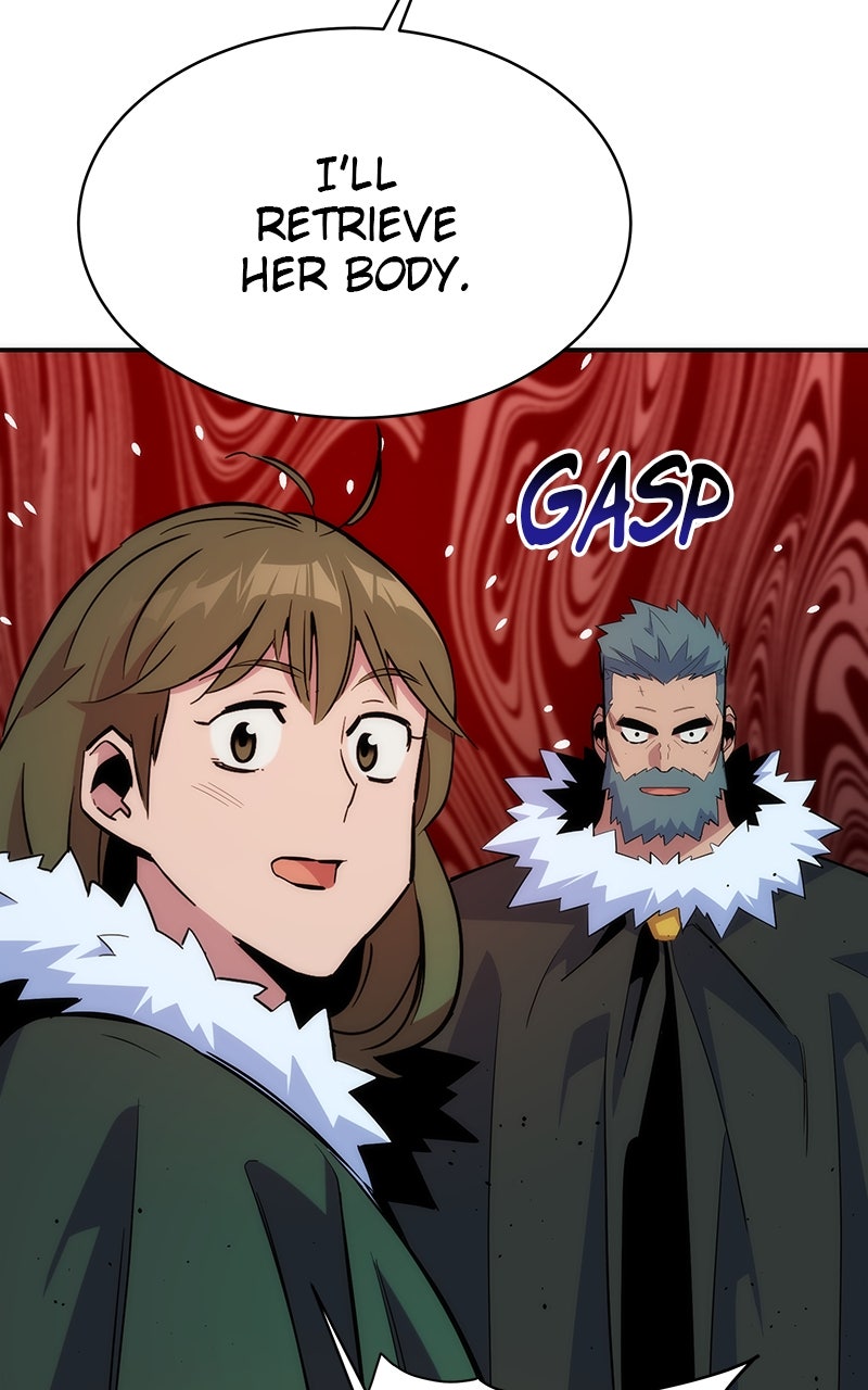 Read Auto Hunting With My Clones EN Manga Online
